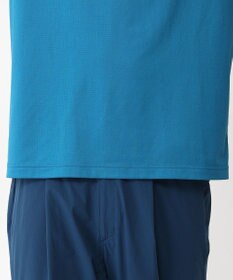 Columbia Columbia/ ハーパースパイアグラフィックショートスリーブTシャツ /コロンビア