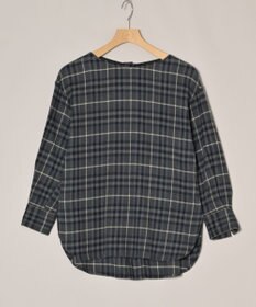 ONWARD Reuse Park 【23区】ブラウス秋冬