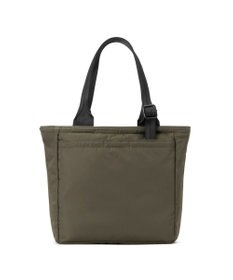 ZERO HALLIBURTON DICROS SOLOシリーズ カートトート L ZHG-B DS 85004