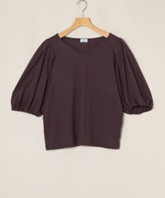 ONWARD Reuse Park 【組曲】カットソー春夏