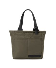 ZERO HALLIBURTON DICROS SOLOシリーズ カートトート L ZHG-B DS 85004