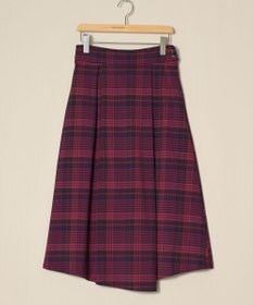 ONWARD Reuse Park 【any SiS】スカート秋冬