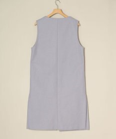 ONWARD Reuse Park 【UNFILO】コート秋冬