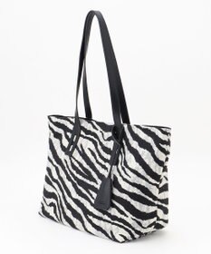 23区 ビッグサイズ トートバッグ