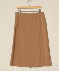 ONWARD Reuse Park 【自由区】スカート秋冬