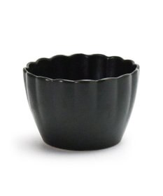 aito製作所 花フリーカップ