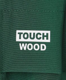 PW CIRCULUS 【WOMEN】ギャザリングシャツ ゴルフウェア レディース