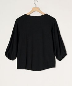 ONWARD Reuse Park 【any FAM】カットソー秋冬