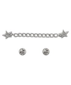 WEGO Lチェーントピンズ