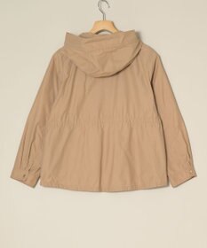 ONWARD Reuse Park 【any SiS】コート春夏