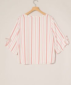 ONWARD Reuse Park 【any SiS】カットソー春夏