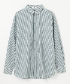 NAVE シャーティング