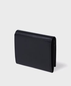 Paul Smith コンビネーション 名刺入れ