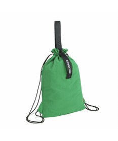 ACE BAGS & LUGGAGE EDGELINK ナムパック ポケッタブル ナップサック 60191 エッジリンク