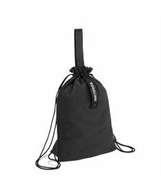 ACE BAGS & LUGGAGE EDGELINK ナムパック ポケッタブル ナップサック 60191 エッジリンク