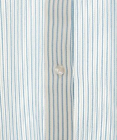 AMERICAN HOLIC メッシュ長袖シャツ【WEB限定カラー有り】