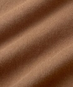 MIKI HOUSE HOT BISCUITS 【ミキハウス】【70-90cm】 マイクロファー ベスト