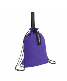 ACE BAGS & LUGGAGE EDGELINK ナムパック ポケッタブル ナップサック 60191 エッジリンク