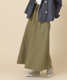 ONWARD Reuse Park 【23区】スカート春夏