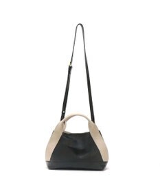 Regalo Felice 【長財布が入る / ショルダー付】2wayバッグ / REGALO