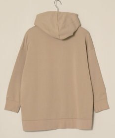 ONWARD Reuse Park 【any SiS】カットソー春夏
