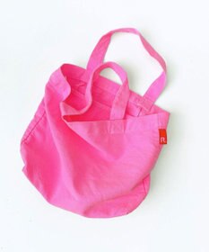 ROOTOTE 6468【直営店限定】RT.デリ.スパーク-A