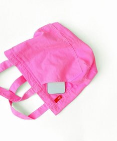 ROOTOTE 6468【直営店限定】RT.デリ.スパーク-A
