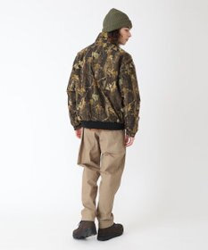 Columbia Columbia/ ファルマスジャケット /コロンビア