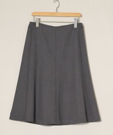 ONWARD Reuse Park 【23区】スカート秋冬