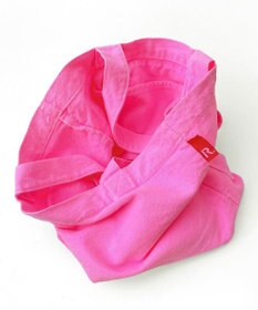 ROOTOTE 6468【直営店限定】RT.デリ.スパーク-A