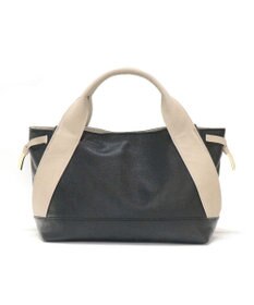 Regalo Felice 【長財布が入る / ショルダー付】2wayバッグ / REGALO