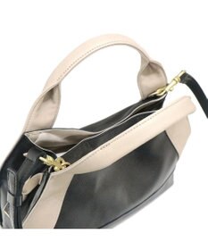 Regalo Felice 【長財布が入る / ショルダー付】2wayバッグ / REGALO