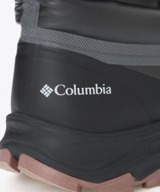 Columbia Columbia/ エクスペディショニスト ピーク オーディーエックス /コロンビア