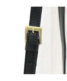 Regalo Felice 【長財布が入る / ショルダー付】2wayバッグ / REGALO