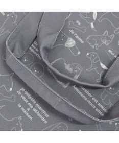 ROOTOTE 1082【ひんやりポケット】SC.トール.センティール クール-B