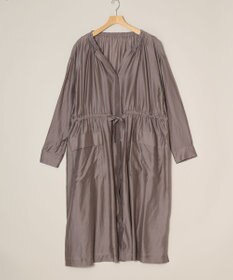 ONWARD Reuse Park 【UNFILO】コート春夏