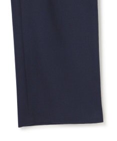 BEIGE， TERNES/ オールインワン