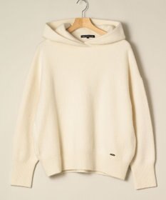 ONWARD Reuse Park 【23区】ニット秋冬