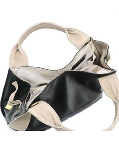 Regalo Felice 【長財布が入る / ショルダー付】2wayバッグ / REGALO