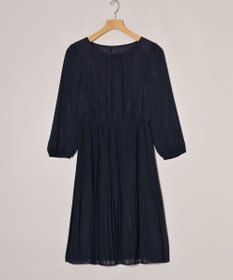 ONWARD Reuse Park B品【any SiS】ワンピース春夏