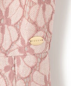 TOCCA 【00サイズあり】SWEET MARGALET ドレス