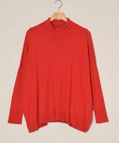 ONWARD Reuse Park 【UNFILO】ニット春夏