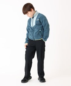 Columbia Columbia/ 【KIDS】テックトレイルユーティリティパンツ /コロンビア