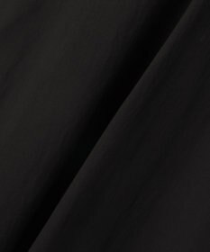 BEIGE， SACHA / ロングドレス