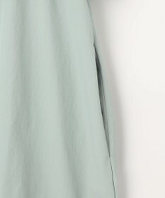 組曲 L エアリーキャミ ワンピース