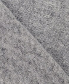 BEIGE， 【洗える】POMPE / ウールカシミヤタートルネックニット