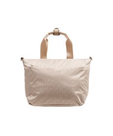 ACE BAGS & LUGGAGE PROGRES プログレ プリエ ハンドバッグ ２WAYショルダー 68164  レディース 強撥水機能