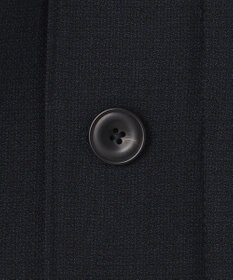 GOTAIRIKU 2wayジャケットブルゾン