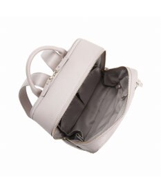 ACE BAGS & LUGGAGE Jewelna Rose フレイヤ・リュック2 2気室 14.0インチPC 16142 ジュエルナローズ