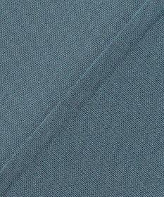 ICB ライトリバー ミドル丈コート